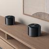 Xiaomi Sound 2023 High-Fidelity Smart Speaker