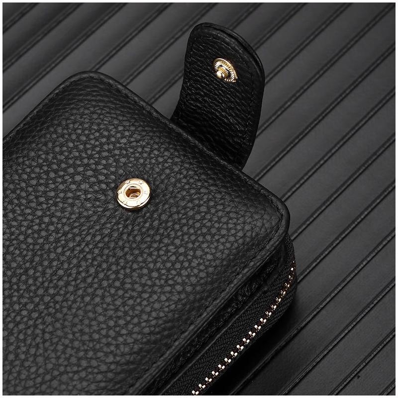 Натуральная кожа водительское удостоверение держатель для удостоверения личности бумажник для мужчин и женщин чехол для кредитной карты кошельки кошелек Cardbag деловые аксессуары