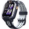 XUN YES3 Pro 4G Детские умные часы с GPS и двумя камерами (Китайская версия)