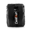 SLR Camera Bag Rain Cover Portable Foldable Durable Dirt Resistant Easy To Clean SLR Camera Bag Rain Cover
