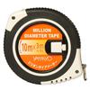 YAMAYO Million Diameter 10m D3M
