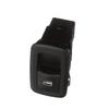 Window Switch For Ram 1500 3.7L V6 4.7L V8 4.7L V8 2011 2012 DWS565 4602531AC US