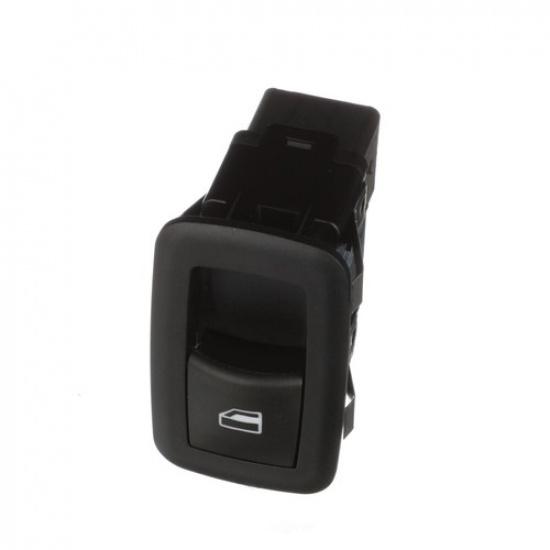 Window Switch For Ram 1500 3.7L V6 4.7L V8 4.7L V8 2011 2012 DWS565 4602531AC US