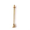 2/3 Tier Cake Plate Stand Crown Handle Fitting Rod Wedding Party Display Stand