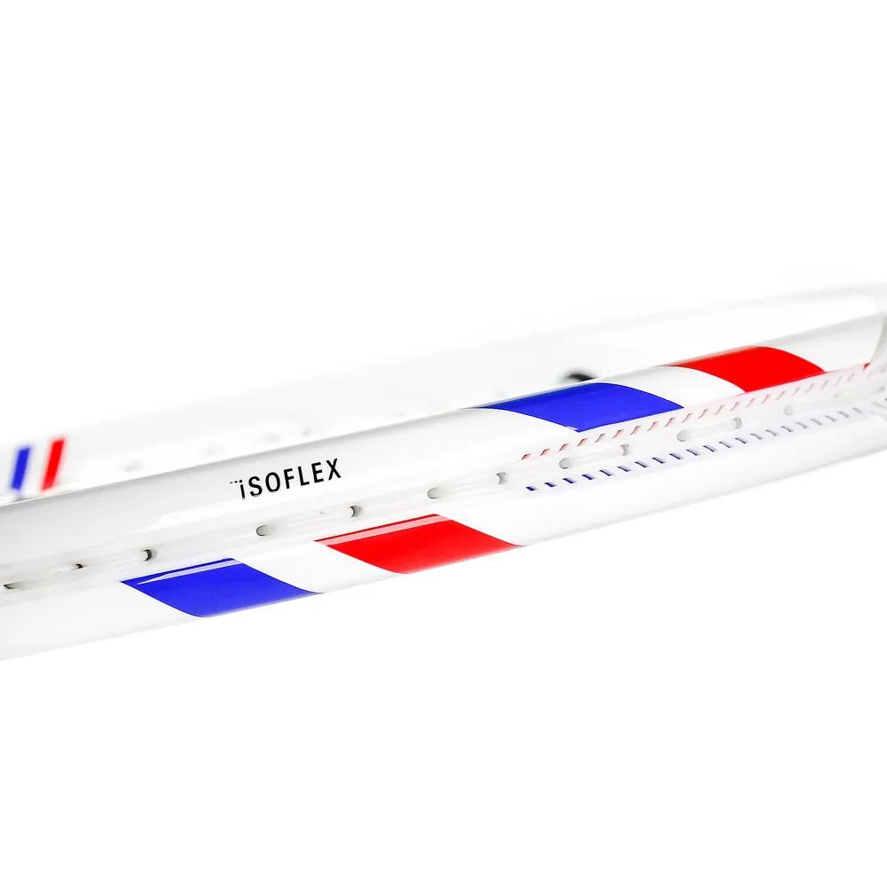 Tecnifibre Теннисная ракетка без струн tfight 305 s