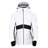 Womens/Ladies Glacial Ski Jacket