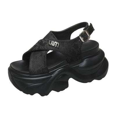 Женская обувь – Босоножки