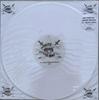 12-дюймовая пластинка DIRTY WHITE BOY Lets Spend Mommas Money PZP96 Polydor 1990 UK Рок Б/у
