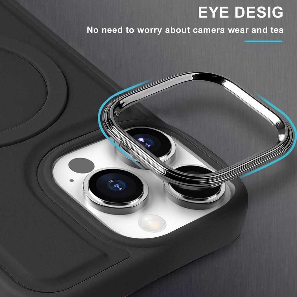 2 In 1 Detachable Cards Solt Walet Leather Case For iPhone 16 15 Plus14 13 12 11 Pro Max For Magsafe Wireless Charging Skin Cover