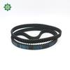 HTD 8M Timing Belt Length 2016mm to 2584mm HTD8M 15mm 20mm 30mm HTD 8M Synchronous Belt Drive Belt Rubber Belt HTD8M Pulley Belt