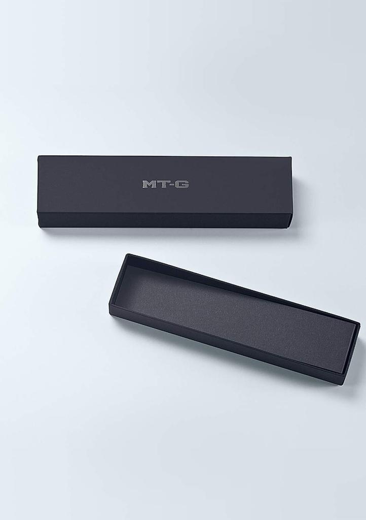 Часы металлические [Casio] G-Shock BANDGS51D-1JR мужские