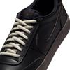 Nike Killshot 2 Ltr Prm Mir0801 010Черный Черный
