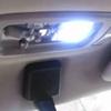 Светодиодные лампы для внутреннего освещения автомобиля 48 SMD для двери, плафона, карты, багажника, подсветки номерного знака, замена, Canbus, без ошибок, белый свет
