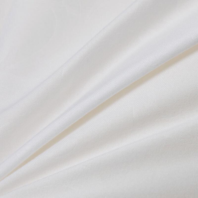 Mercury Home Textiles Snow Shadow Dream Antibacterial Two-in-One Duvet