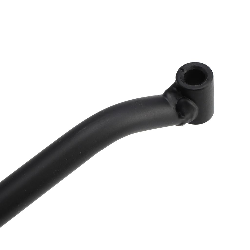 Кронштейн для навигатора телефона Кронштейн-удлинитель GPS для BMW S1000XR S 1000 XR 21-24