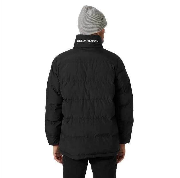 Helly Hansen Yu 23 Reversible down куртка
