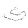 Fits Toilet Handle Chain Handle Chain Lift Chain Toilet
