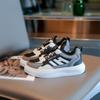 Детская мода дышащие низкие кроссовки для детей и студентов трендовая мягкая подошва беговые спортивные кроссовки для скейтбординга для мальчиков и девочек удобные кроссовки