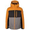 TRESPASS Mens Dulverton Padded Jacket