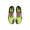 Новые шиповки Nike Air Zoom Rival Xc 6 'Volt Hyper Pink' DX7999-700