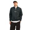 Jack & Jones Vesterbro half zip свитшот