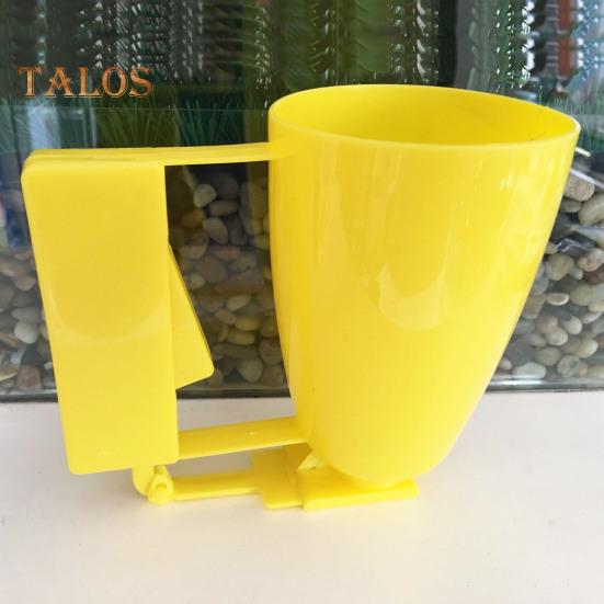 Антипригарная форма для приготовления фрикаделек, антидеформированная прочная машина для изготовления шариков осьминога, диспенсер для теста, инструмент для изготовления пончиков для торта, инструмент для приготовления пищи