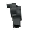 Sensor Collision Sensor Practical Quick Installation Reliable Wear-resistant 95920-B4000 Anti-corrosion Easy Use