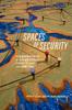 The Spaces of Security : Ethnographies of Securityscapes, Surveillance, and Control Book