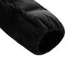 Anta Серия Outdoor Куртка из вулканической породы с шестигранным ядром Спортивная Дорожная Кампус Модная Ветрозащитная Теплая Легкая Утолщенная Куртка с гусиным пухом 962546901-5