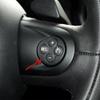 Steering Wheel Switch Cruise Control Button Cover For Bmw Mini Cooper R55-R61
