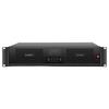 SANSUI XL1300 Усилитель для караоке Pure Power Штепсель CN (адаптер в комплекте) (Китайская версия)