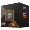 AMD Ryzen 5 9600 Wraith Stealth