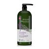 Nourishing Lavender Bath & Shower Gel, 32 Fl Oz