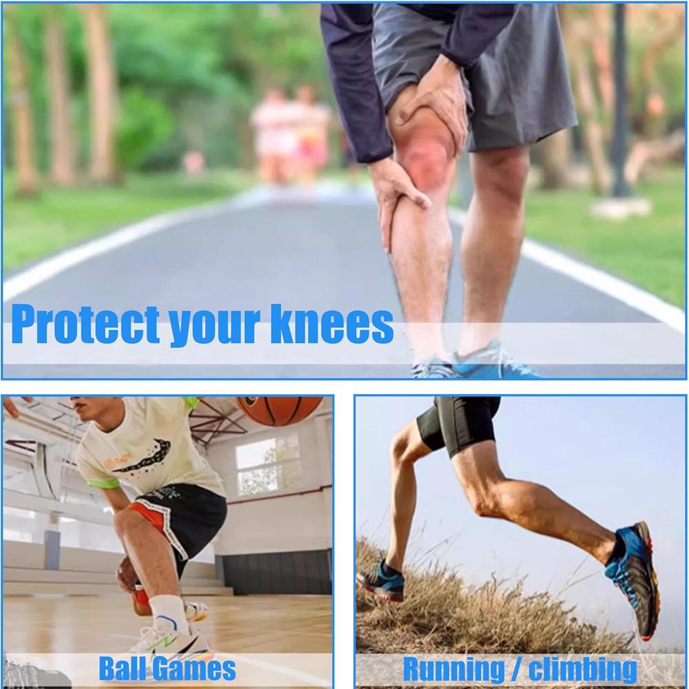 1/5/10 шт. Предварительно нарезанная лента для локтя, Эластичная кинезиологическая лента для локтя для облегчения дискомфорта, Адгезия, Поддержка мышц, Потостойкая, Для спорта