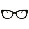 Her 0089 80s Women Eyeglasses