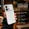 Чехол для infinix NOTE Edge Transform to 17 Series Дизайн Роскошный Кожаный Чехол с Большим Окном-Крышкой для Камеры