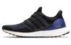 Женские UltraBoost 1.0 'OG' Женские B27172