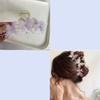 New Exquisite Butterfly Hair Clip 2025 Sweet Hairdressing, Catching The Heart of Girls and Decorating Haircuts