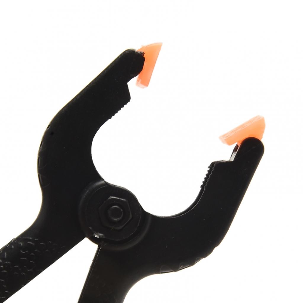 10x2 рыночных прилавка пластиковые пружинные зажимы прочные зажимы брезентовые листы новые