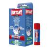Instant Classic Glue Stick 13001/40g