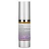 Now Foods Solutions, антиоксидантная сыворотка с CoQ10, 1 жидкая унция (30 мл)