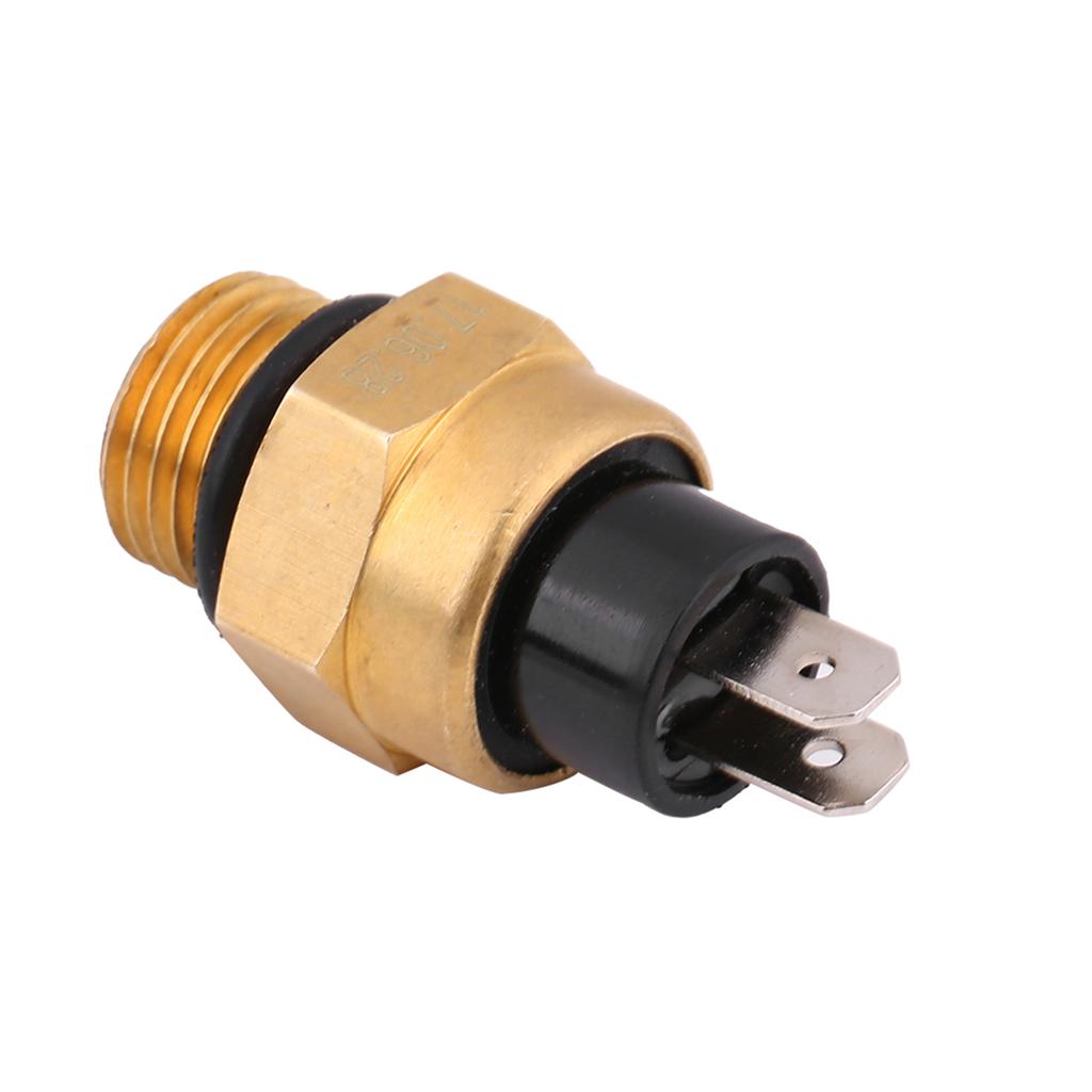 Cooling Fan Thermo Switch for BJ250 BJ300GS