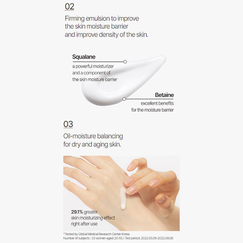 LANEIGE Perfect Renew 3X Skin Refiner 150mL