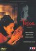 DVD DVD - Tosca Puccini NONE EURIPIDE PRODUC Japan Movies & DVD Used