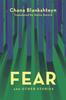 The Fear and Other Stories Book