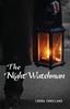 Книга The Night Watchman by Lorna Couillard - Paperback
