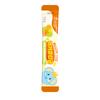 Baby Rock 19 types of baby lactic acid bacteria, 45g, 4 units