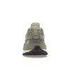 New Balance 2002R Protection Pack - Mirage Gray Унисекс Кроссовки M2002RDD