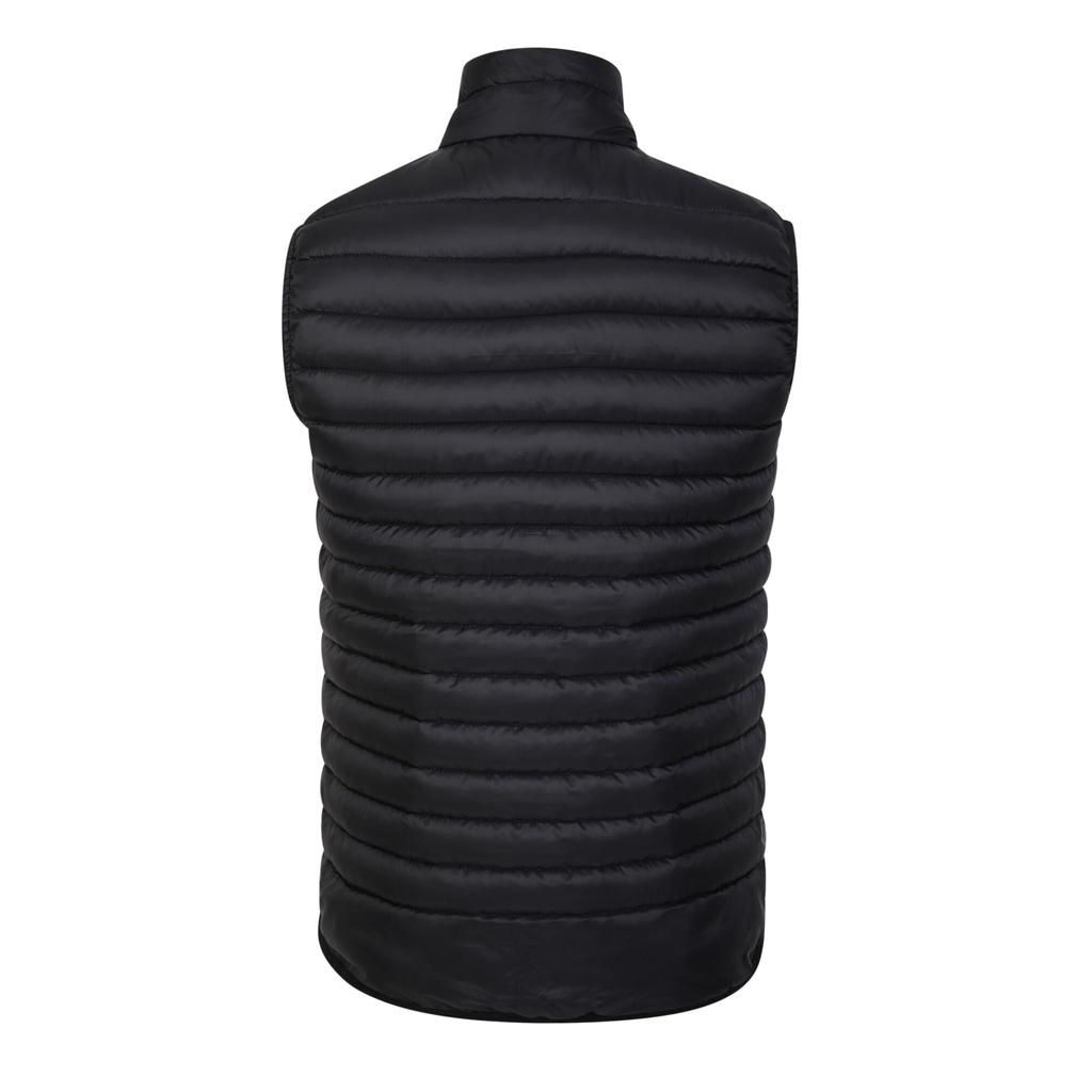 Dare 2B Mens Drifter II Padded Gilet