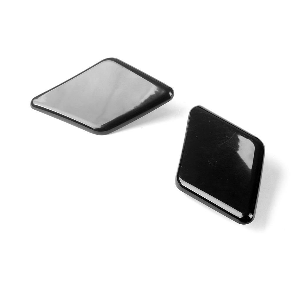 Совместимо с Nissan Dodge J11 Колпачок форсунки омывателя фар 28659-HV08E/28658-HV08E